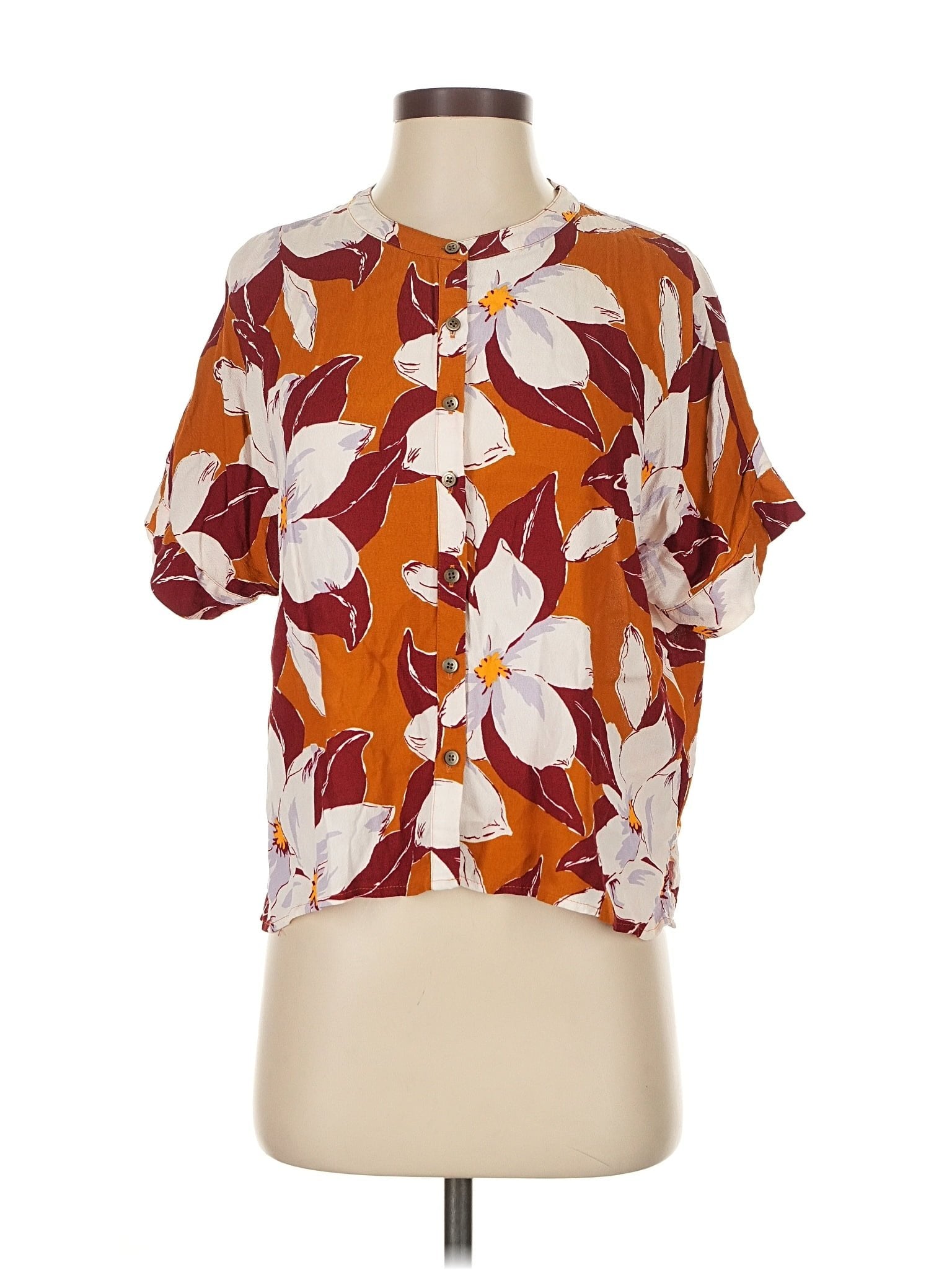 1 size - XS