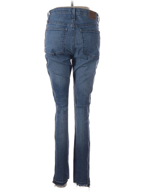 2 waist size - 28
