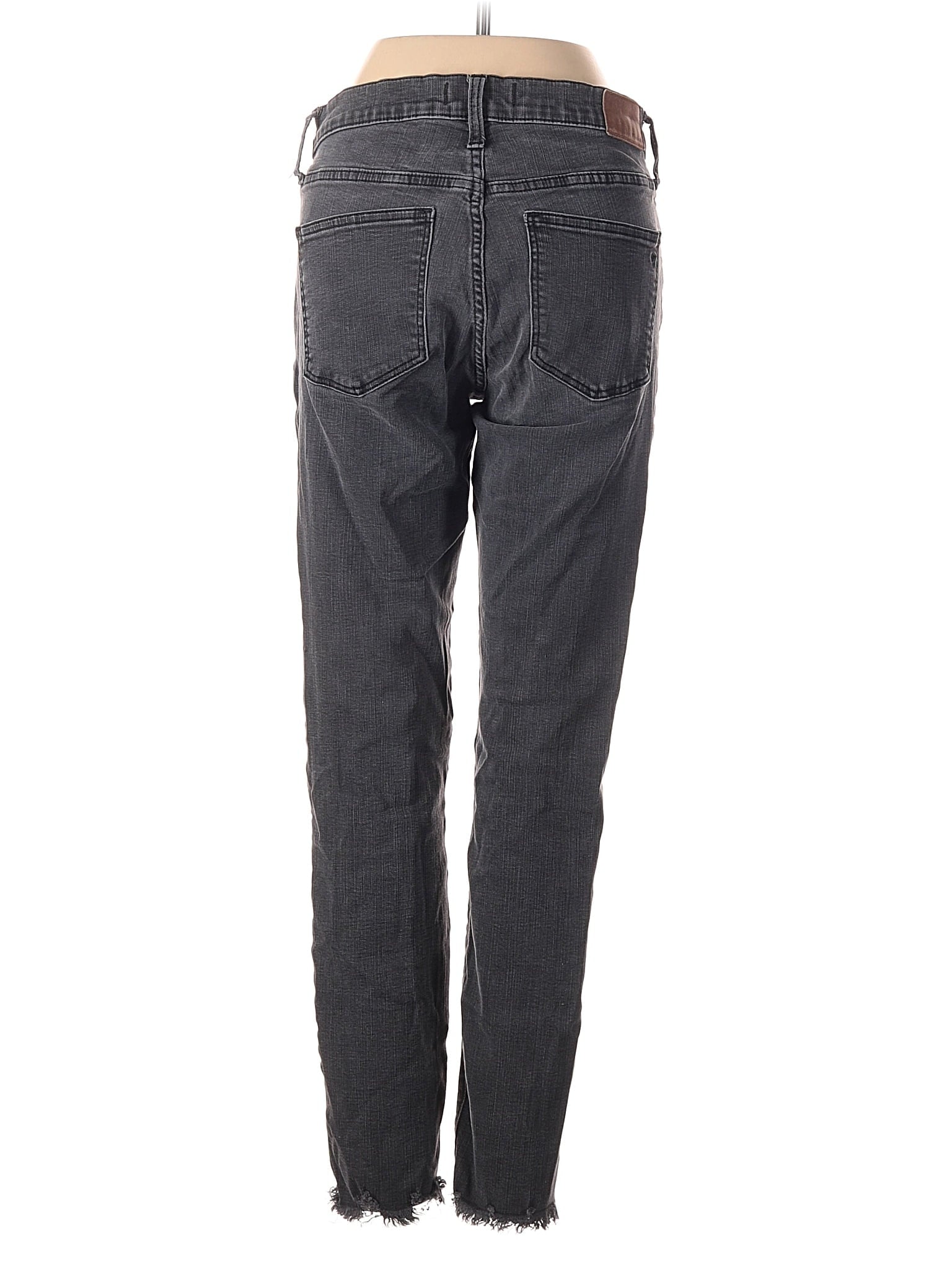 2 waist size - 28