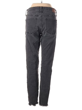 2 waist size - 28