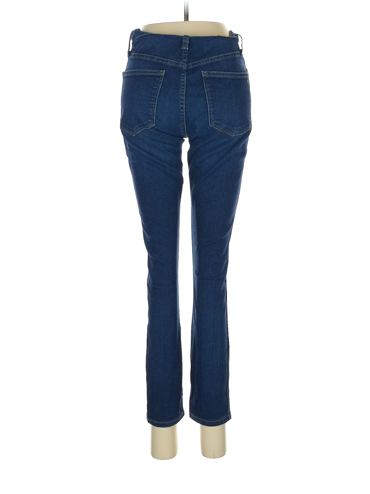 2 waist size - 28