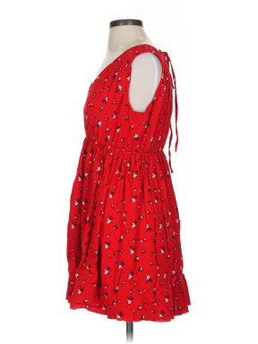 4 size - XS