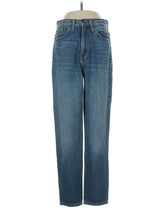 1 waist size - 24