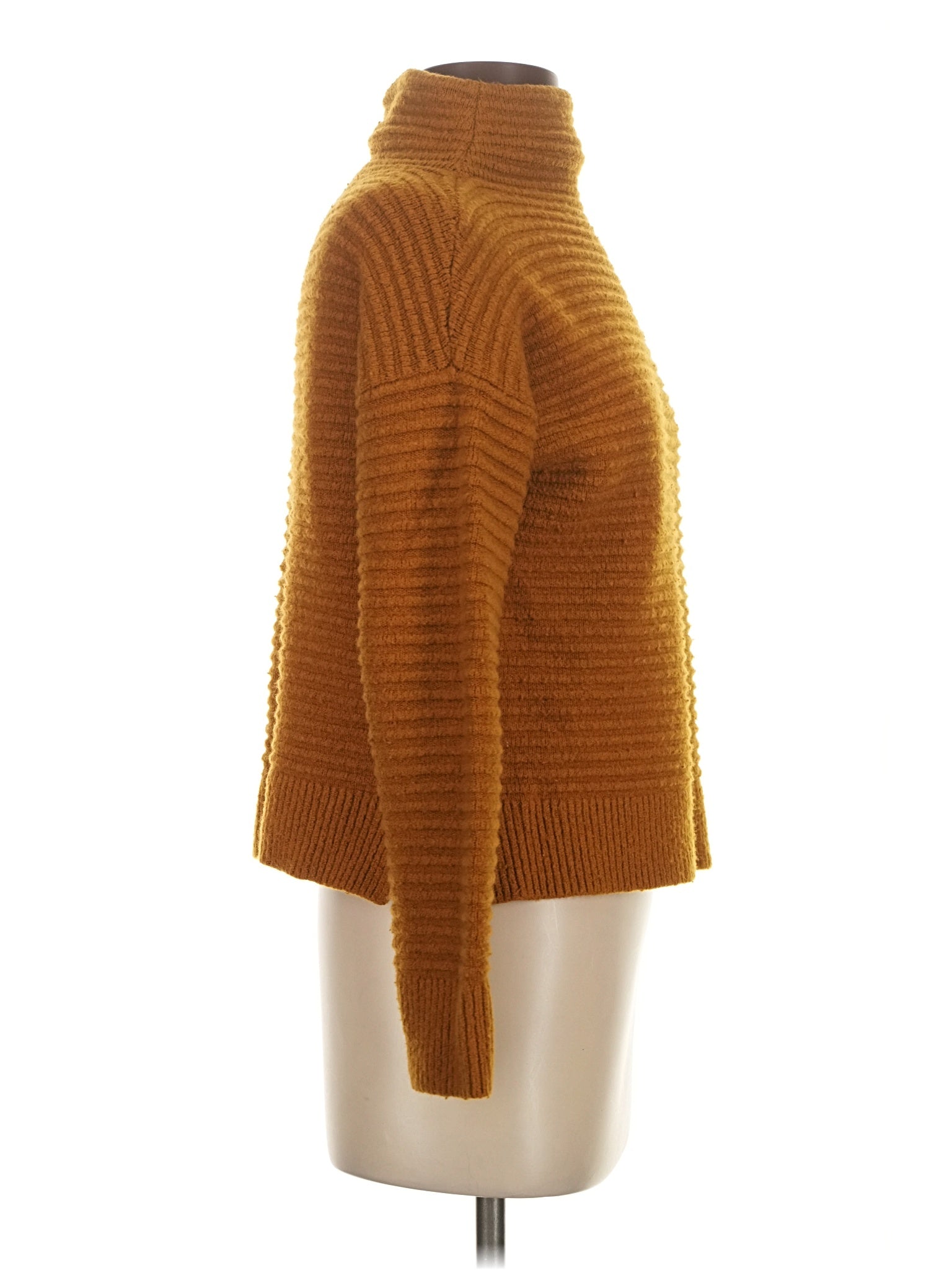 3 size - XS