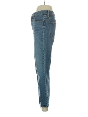 4 waist size - 25 P