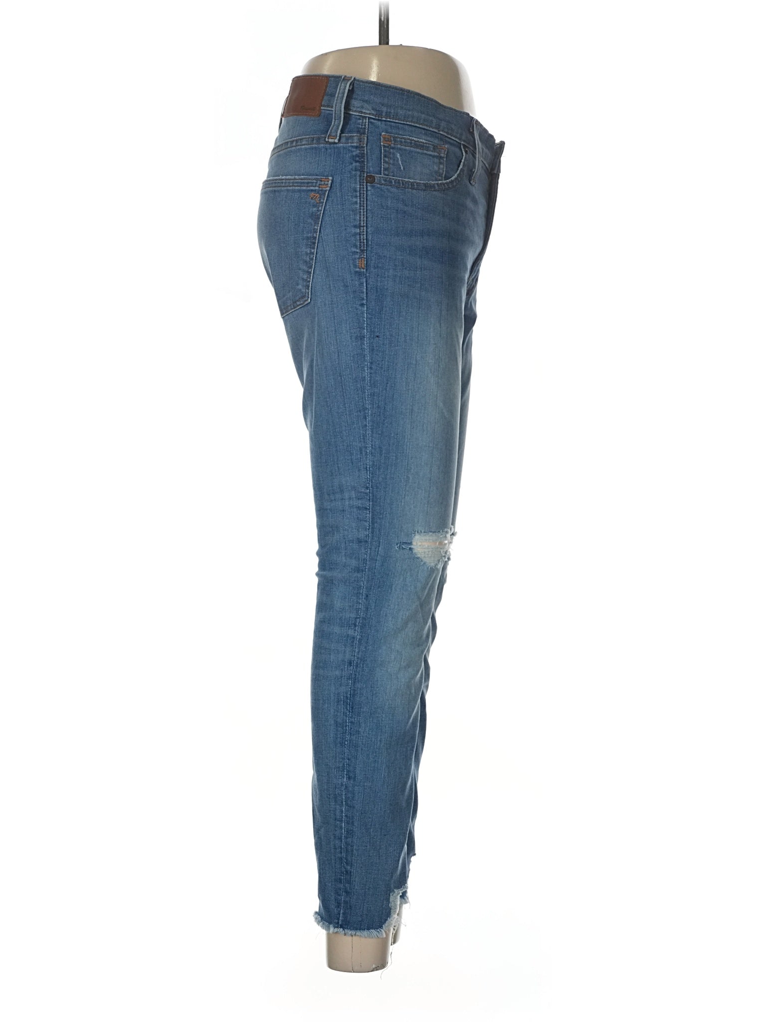 3 waist size - 28 Short