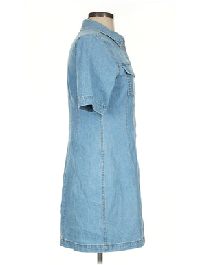 3 size - 0
