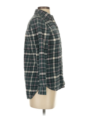 3 size - XXS