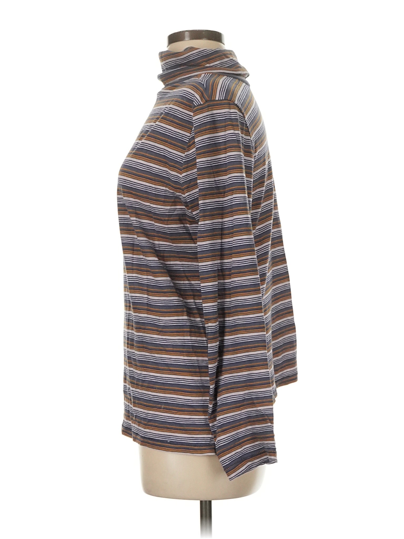 4 size - M