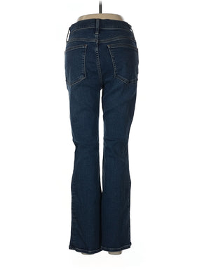 7 waist size - 28