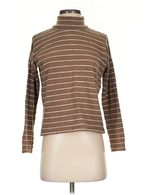 1 size - XXS
