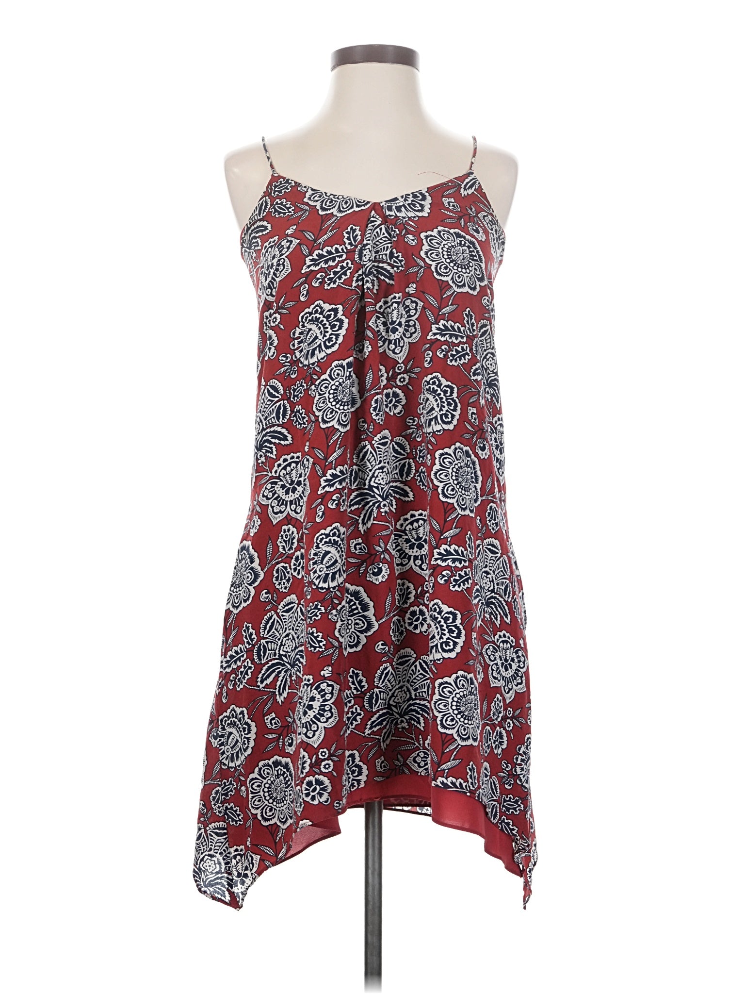 1 size - XS