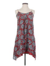 1 size - XS