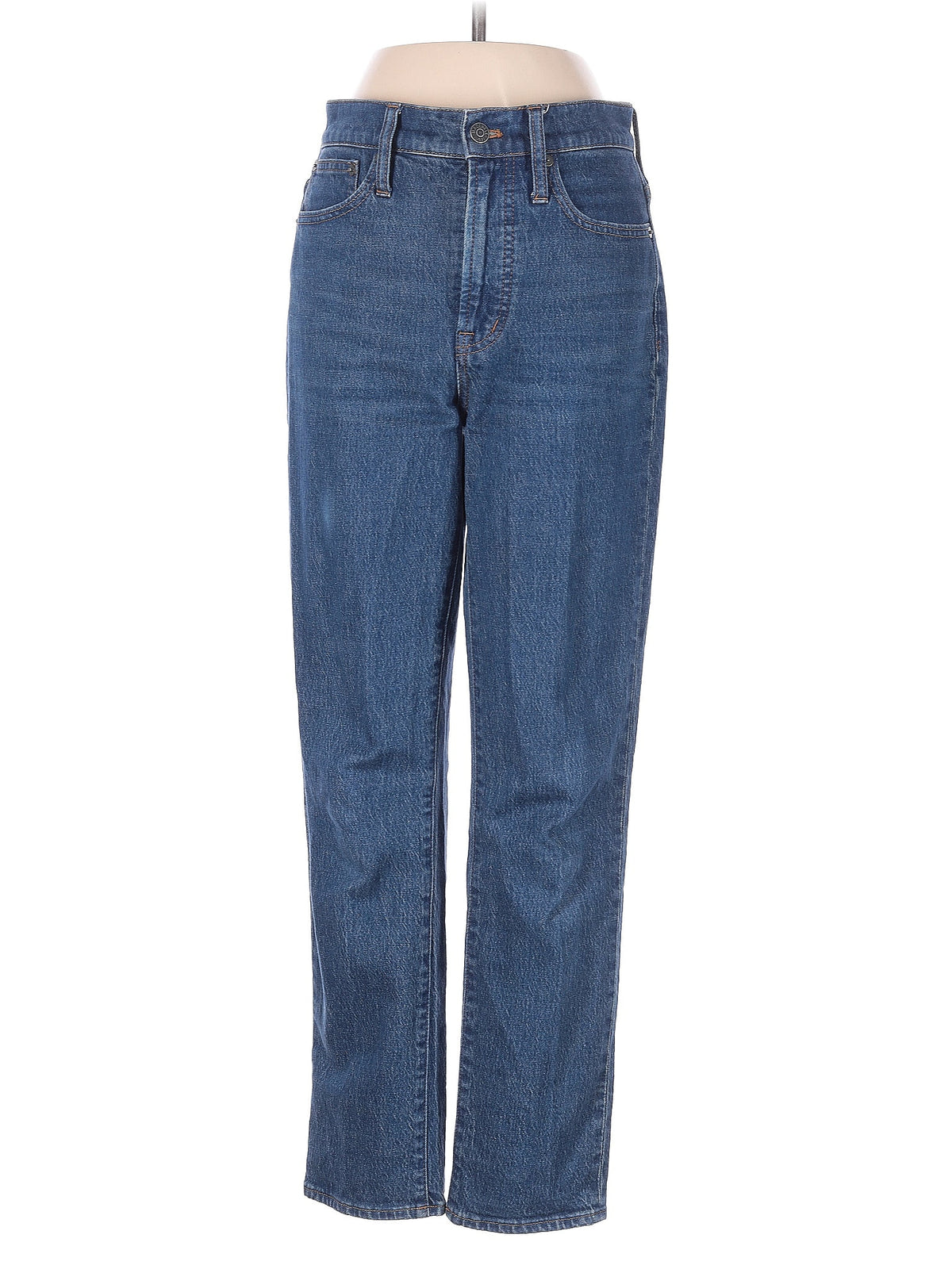 1 waist size - 24