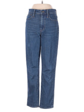 1 waist size - 24