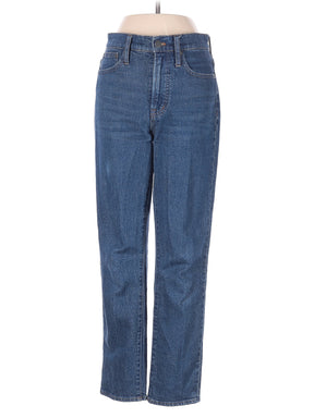 1 waist size - 24