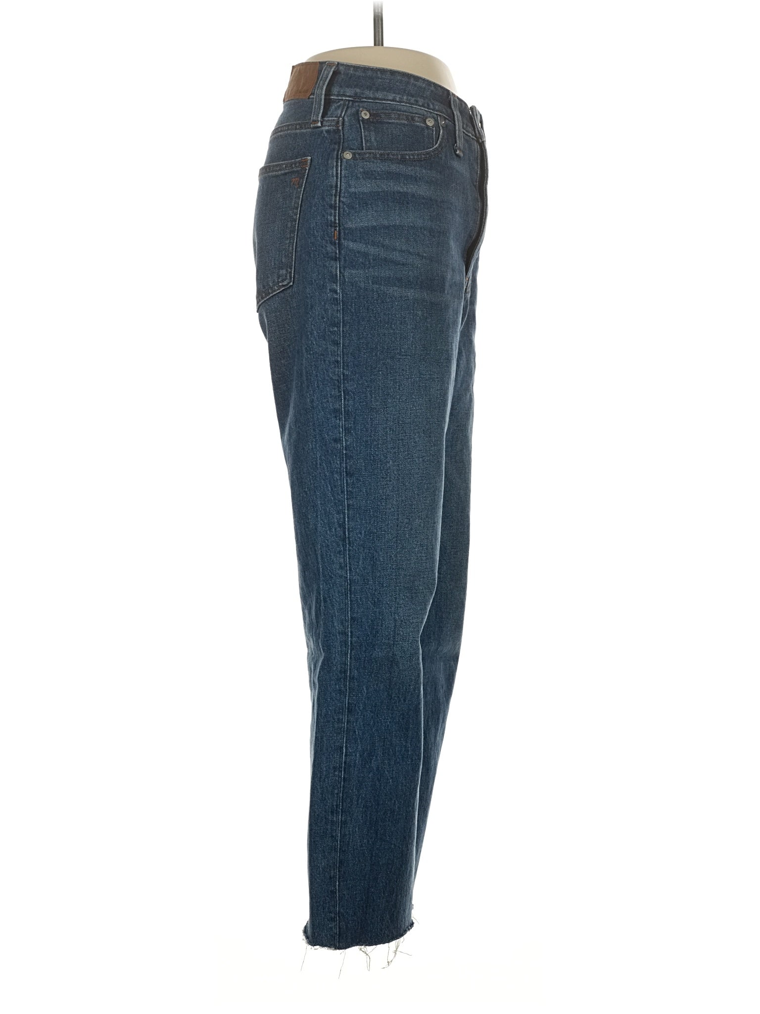 3 waist size - 27