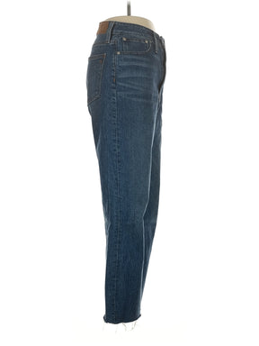 3 waist size - 27