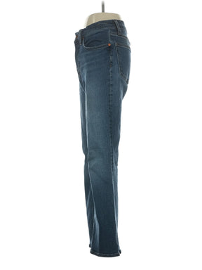 11 waist size - 27