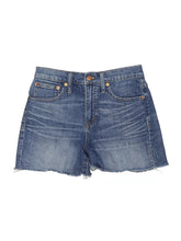 1 waist size - 24