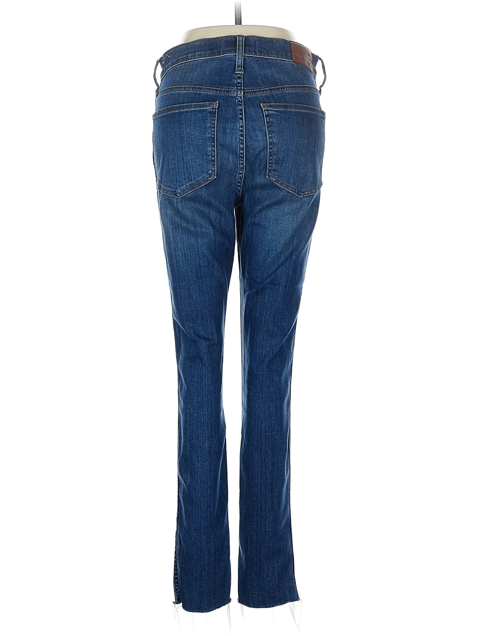 2 waist size - 29