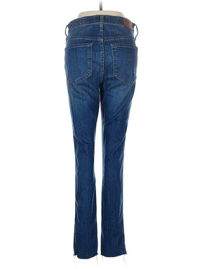 2 waist size - 29