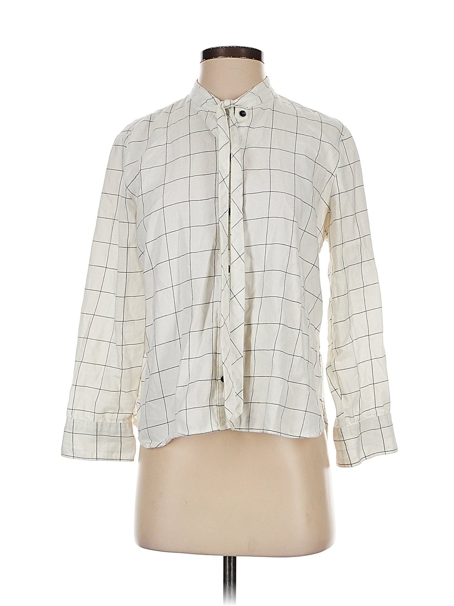 1 size - S