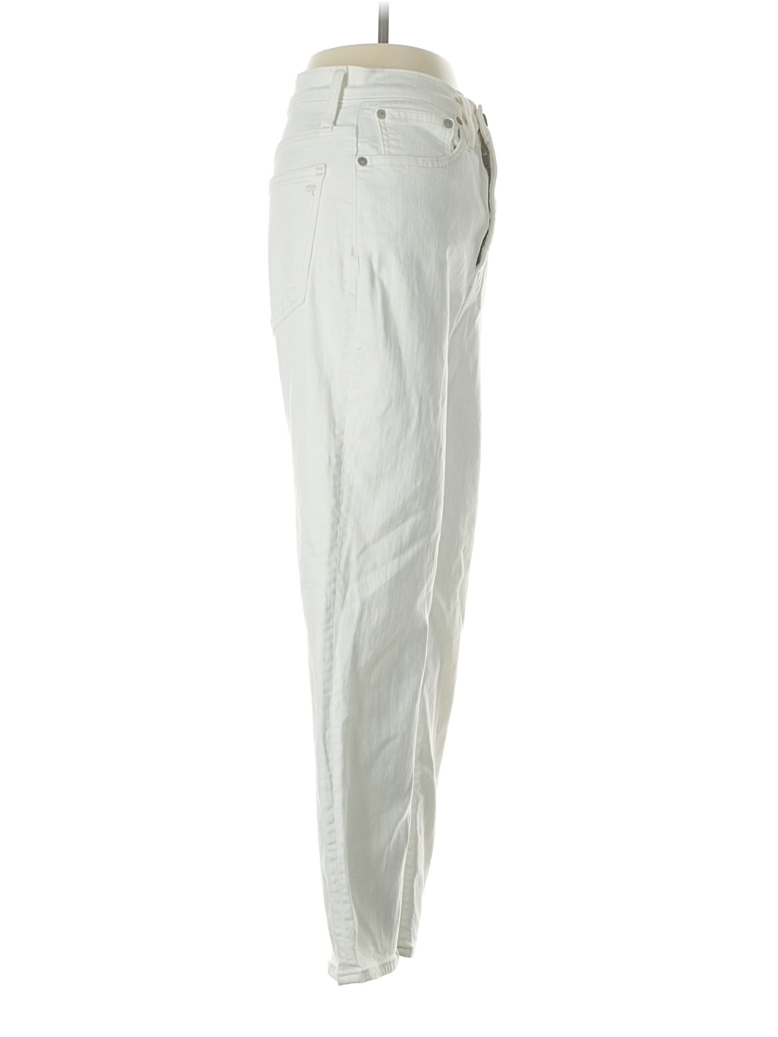 3 waist size - 26