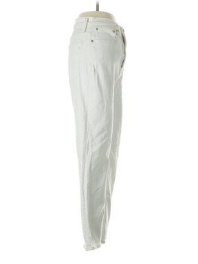 3 waist size - 26