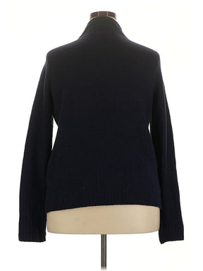 6 size - XXL