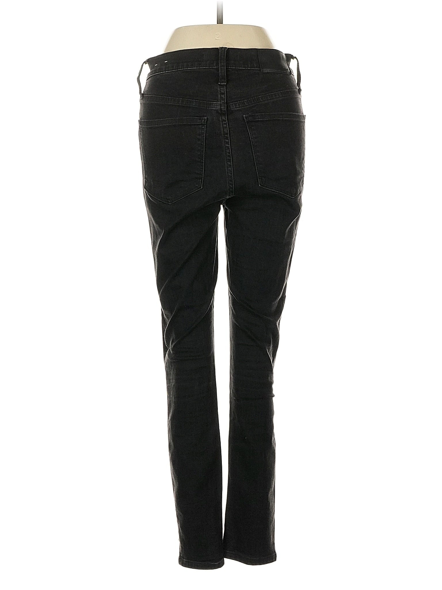 2 waist size - 25 P