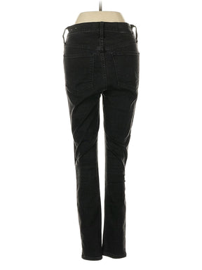 2 waist size - 25 P