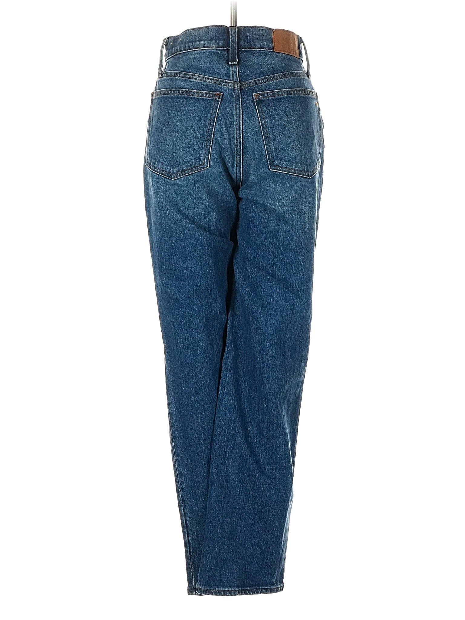 2 waist size - 24