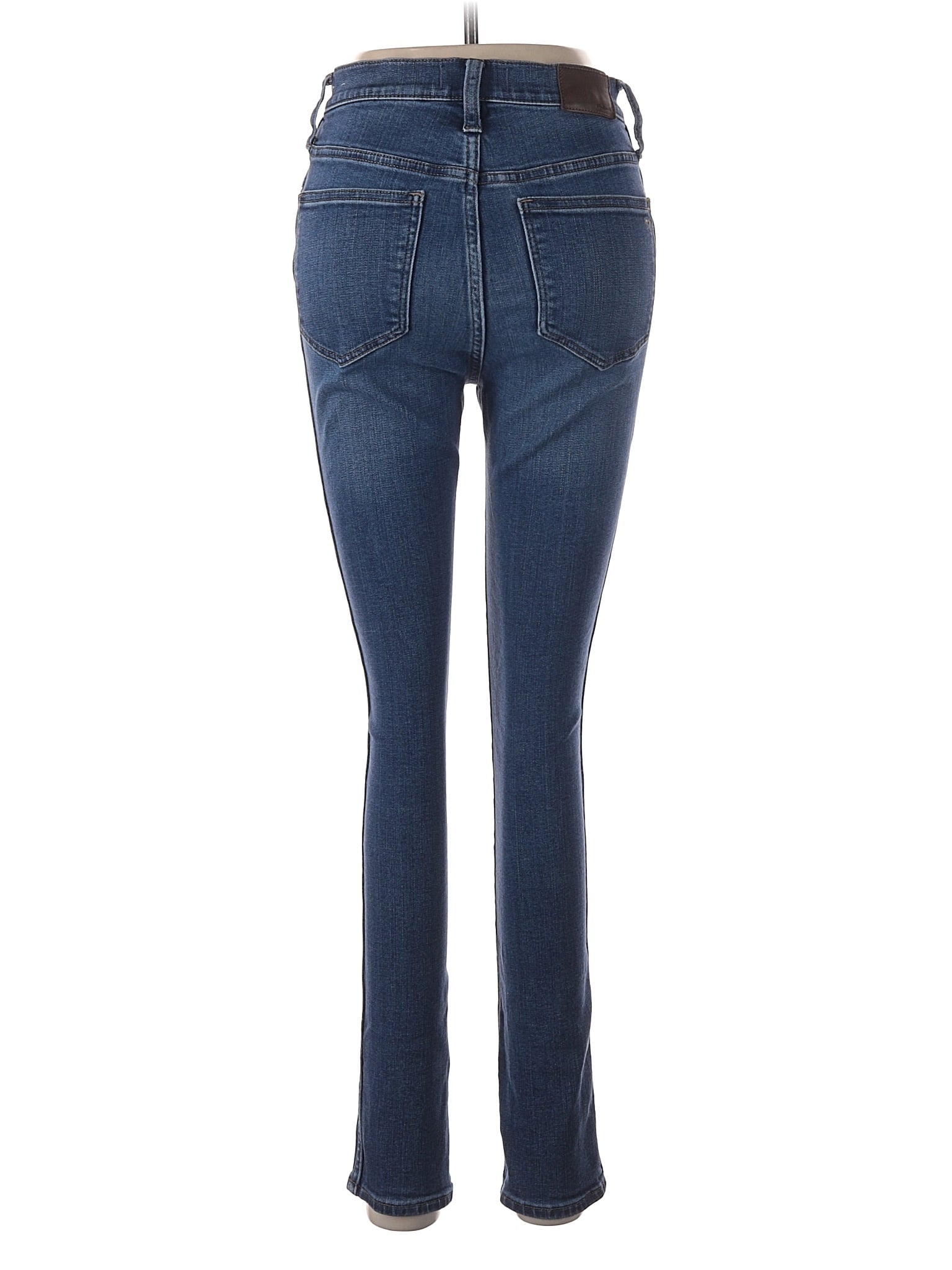 2 waist size - 26