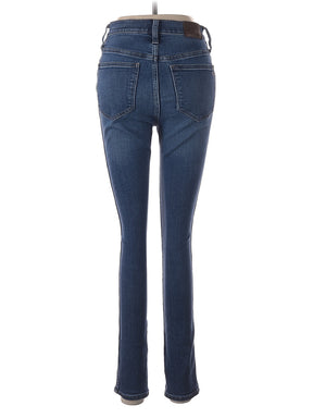 2 waist size - 26