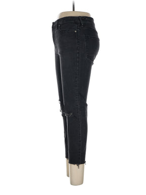 4 waist size - 32