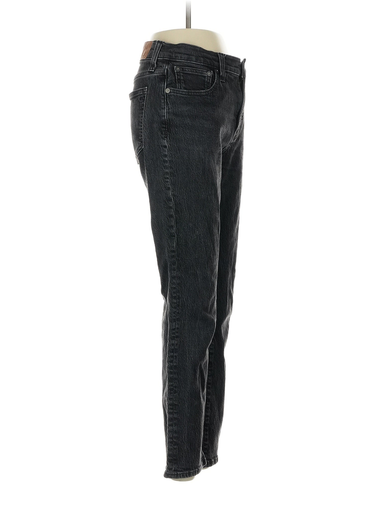 3 waist size - 25