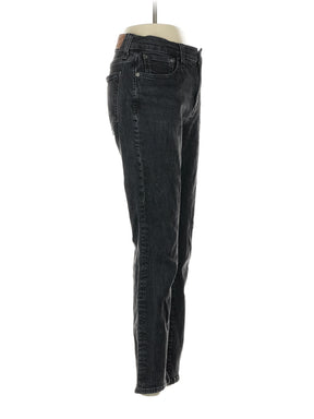 3 waist size - 25