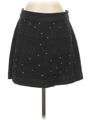 1 size - 4