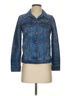 6 size - S