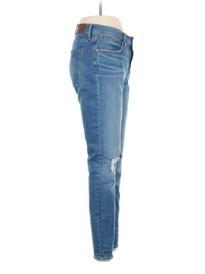 3 waist size - 29