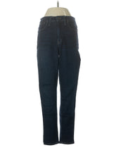 1 waist size - 27