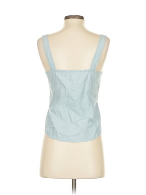 2 size - 0