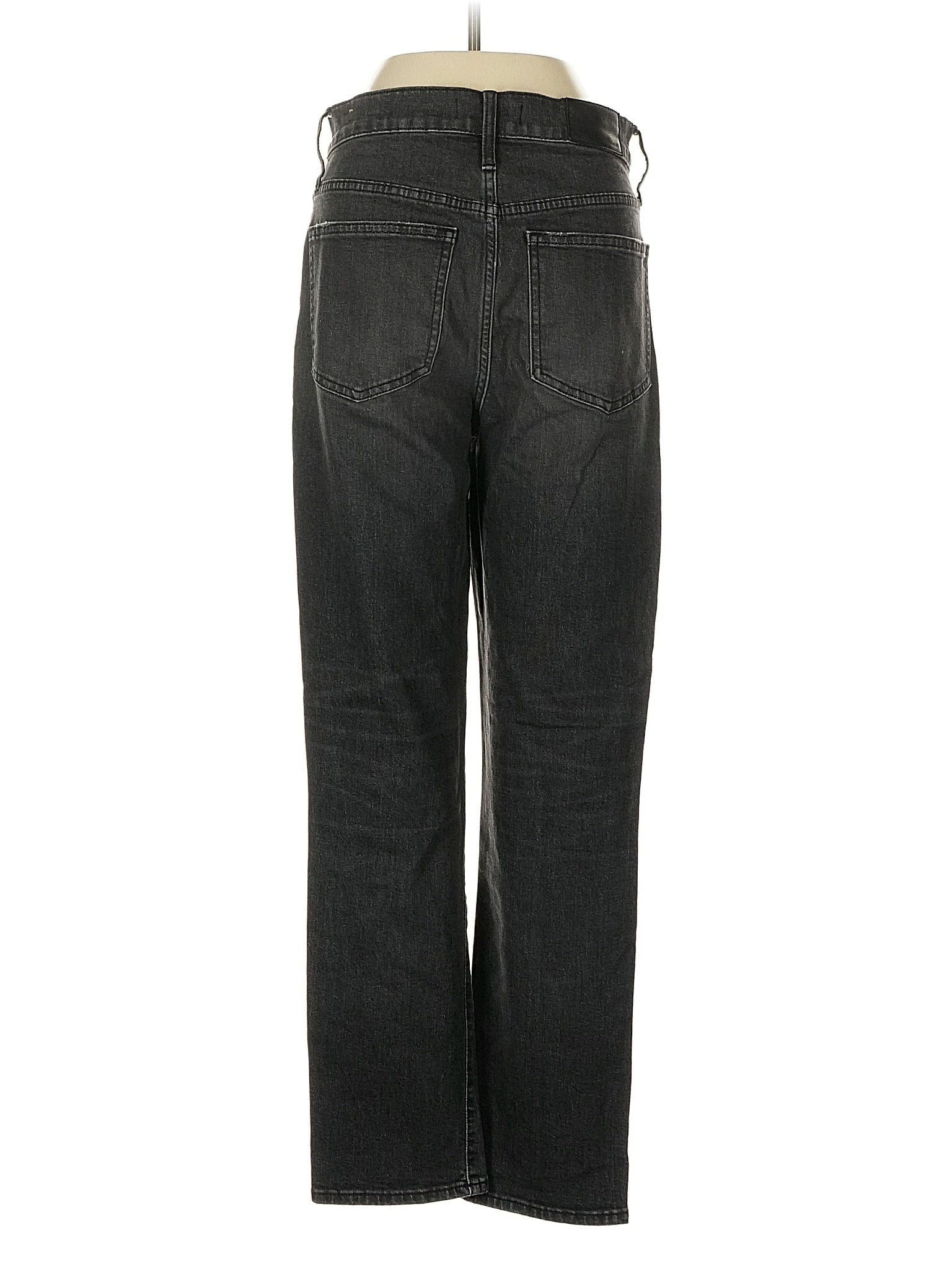 2 waist size - 26