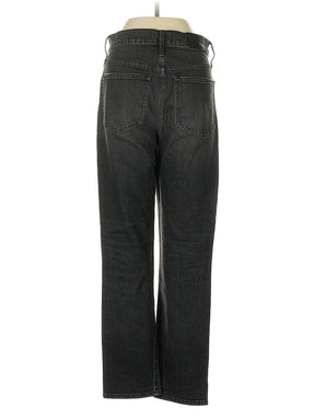 2 waist size - 26