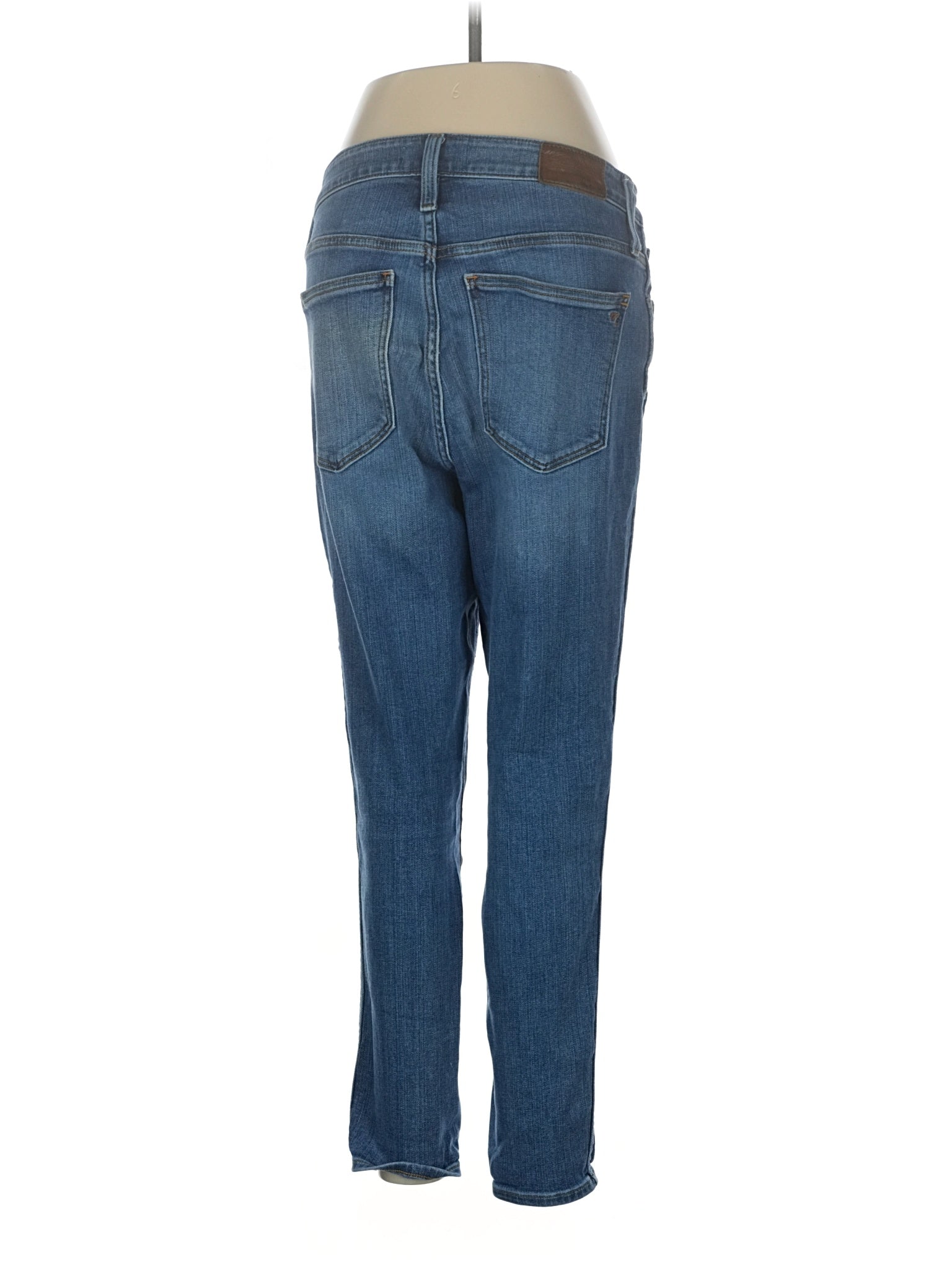 2 waist size - 29 P