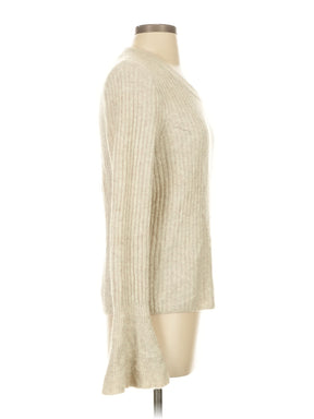 3 size - XS