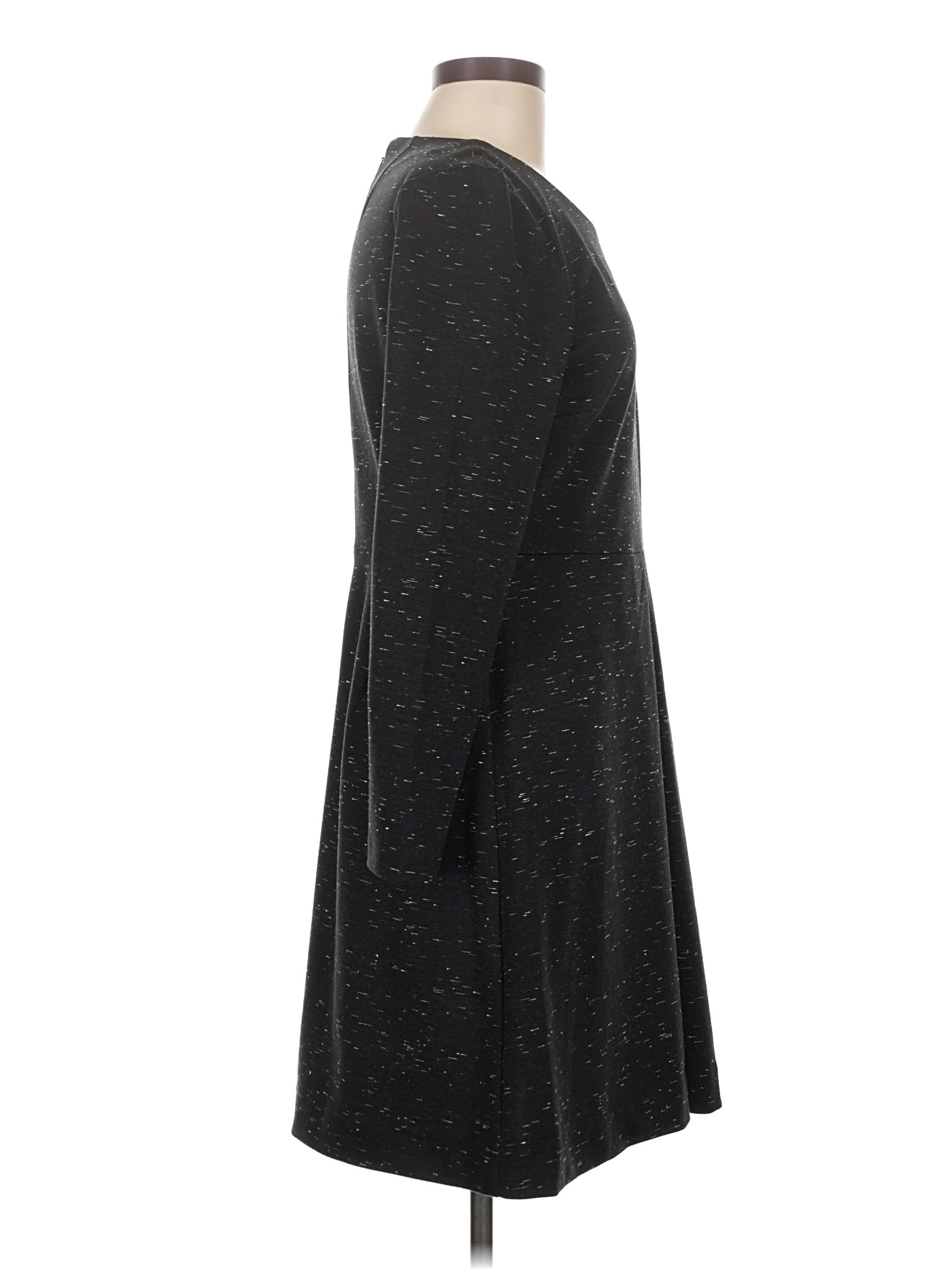 3 size - 8