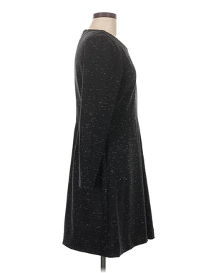3 size - 8