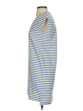 4 size - XXS